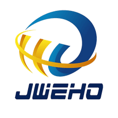 Wenhao Logo